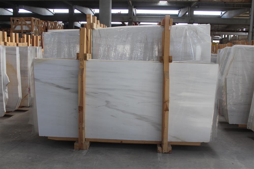DOLOMITE