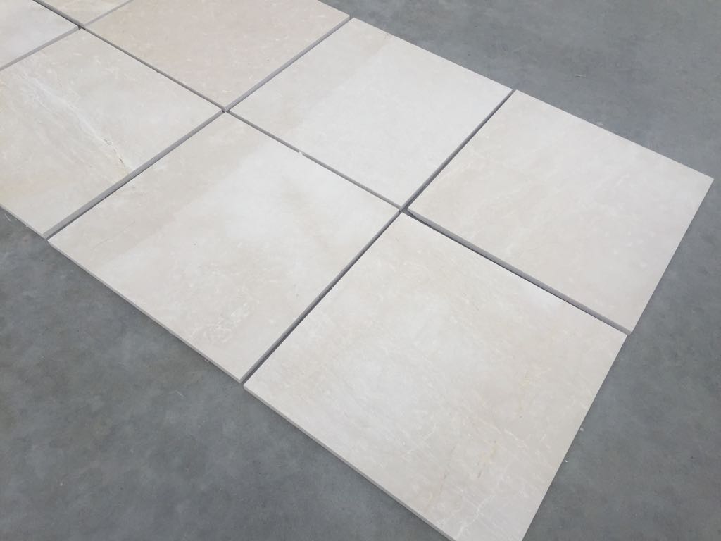 CREMA MALAGA(MARFIL)